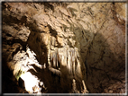 foto Grotta Gigante